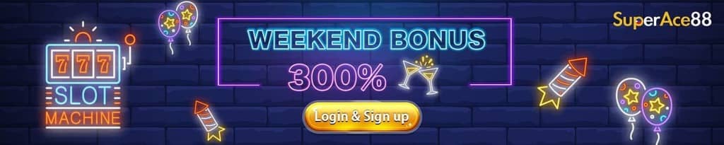 online sudoku for kids
