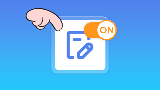 what is the goal of sudoku